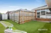 2/95 Oakleigh Road, Carnegie VIC 3163-Image