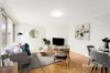 2/95 Oakleigh Road, Carnegie VIC 3163-Image