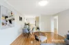 2/95 Oakleigh Road, Carnegie VIC 3163-Image
