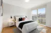 2/95 Oakleigh Road, Carnegie VIC 3163-Image
