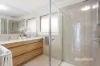 2/95 Oakleigh Road, Carnegie VIC 3163-Image