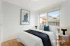 2/95 Oakleigh Road, Carnegie VIC 3163-Image