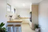 2/95 Oakleigh Road, Carnegie VIC 3163-Image