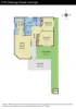 2/95 Oakleigh Road, Carnegie VIC 3163-Floorplan
