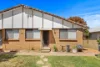 2/95 Piper Street, North Tamworth, NSW 2340
