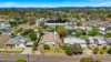 2/95 Piper Street, North Tamworth, NSW 2340-Image