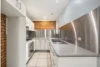2/95 Piper Street, North Tamworth, NSW 2340-Image