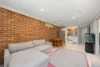 2/95 Piper Street, North Tamworth, NSW 2340-Image