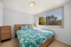 2/95 Piper Street, North Tamworth, NSW 2340-Image