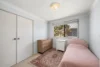 2/95 Piper Street, North Tamworth, NSW 2340-Image