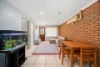 2/95 Piper Street, North Tamworth, NSW 2340-Image