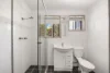 2/95 Piper Street, North Tamworth, NSW 2340-Image