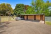 2/95 Piper Street, North Tamworth, NSW 2340-Image