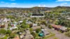 2/95 Piper Street, North Tamworth, NSW 2340-Image