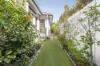 2/95 Roslyn Street, Brighton, Vic 3186-Image