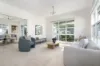 2/95 Roslyn Street, Brighton, Vic 3186-Image