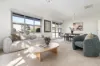 2/95 Roslyn Street, Brighton, Vic 3186-Image