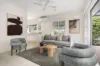 2/95 Roslyn Street, Brighton, Vic 3186-Image