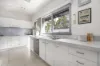 2/95 Roslyn Street, Brighton, Vic 3186-Image