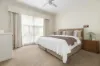 2/95 Roslyn Street, Brighton, Vic 3186-Image