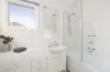 2/95 Roslyn Street, Brighton, Vic 3186-Image