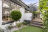 2/95 Roslyn Street, Brighton, Vic 3186-Image