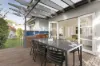 2/95 Roslyn Street, Brighton, Vic 3186-Image