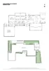 2/95 Roslyn Street, Brighton, Vic 3186-Floorplan