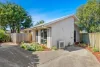 2/95 Songlark Crescent, Werribee, Vic 3030