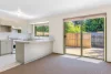 2/95 Songlark Crescent, Werribee, Vic 3030-Image