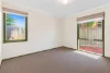 2/95 Songlark Crescent, Werribee, Vic 3030-Image