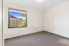 2/95 Songlark Crescent, Werribee, Vic 3030-Image