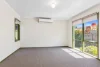 2/95 Songlark Crescent, Werribee, Vic 3030-Image