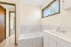 2/95 Songlark Crescent, Werribee, Vic 3030-Image