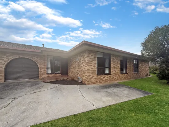 2/959 Fairview Drive, North Albury, NSW 2640