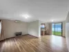 2/959 Fairview Drive, North Albury, NSW 2640-Image