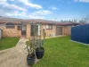 2/959 Fairview Drive, North Albury, NSW 2640-Image