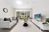 2/96-100 Albert Avenue, Chatswood, NSW 2067