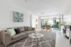 2/96-100 Albert Avenue, Chatswood NSW 2067-Image