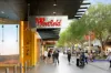 2/96-100 Albert Avenue, Chatswood, NSW 2067-Image