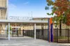 2/96-100 Albert Avenue, Chatswood, NSW 2067-Image