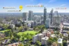 2/96-100 Albert Avenue, Chatswood, NSW 2067-Image