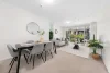2/96-100 Albert Avenue, Chatswood NSW 2067-Image