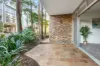 2/96-100 Albert Avenue, Chatswood NSW 2067-Image