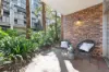 2/96-100 Albert Avenue, Chatswood, NSW 2067-Image