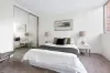 2/96-100 Albert Avenue, Chatswood NSW 2067-Image