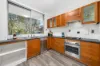 2/96-100 Albert Avenue, Chatswood, NSW 2067-Image