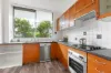 2/96-100 Albert Avenue, Chatswood NSW 2067-Image