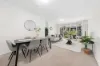 2/96-100 Albert Avenue, Chatswood, NSW 2067-Image