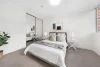 2/96-100 Albert Avenue, Chatswood NSW 2067-Image